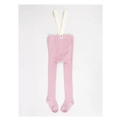 Yoclub Kids's Tights RAB-0047G-0000-001