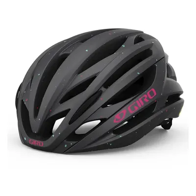 Women's Giro Seyen MIPS helmet