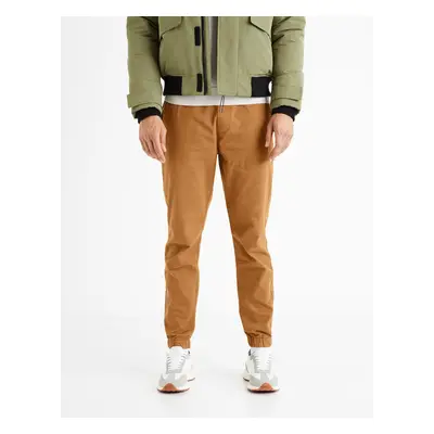 Celio Pants Jogging Voyage - Men