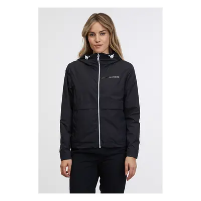 SAM73 Women's Alana Jacket - Women