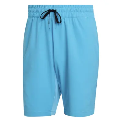 adidas Ergo Short Sky Rush Men's Shorts