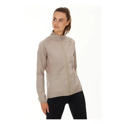 Women's Endurance Elving W Functional Jacket