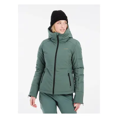 Women's ski jacket Protest PRTMERCURY