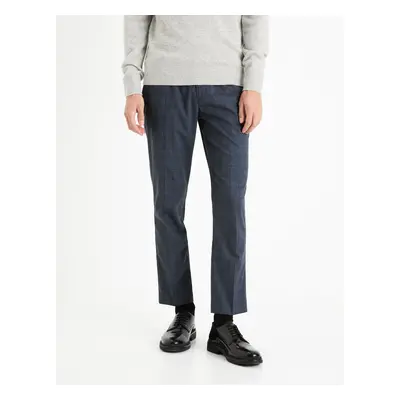 Celio Pants 24H Fopi3 - Men