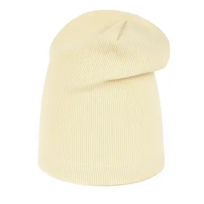 Art Of Polo Kids's Hat cz22804