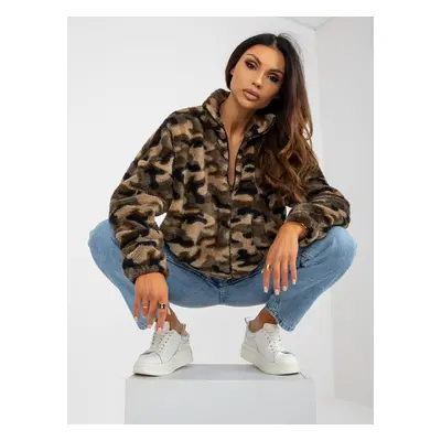 Sweatshirt-RV-BL-8432.32X-camo