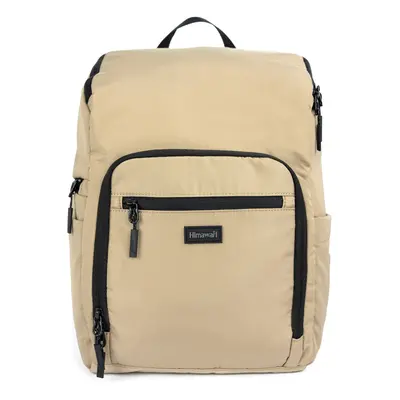 Art Of Polo Unisex's Backpack tr23084-3