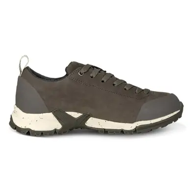 Women's shoes Garmont TIKAL 4S G-DRY WMS