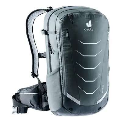 Backpack Deuter Flyt 20, Graphite-black