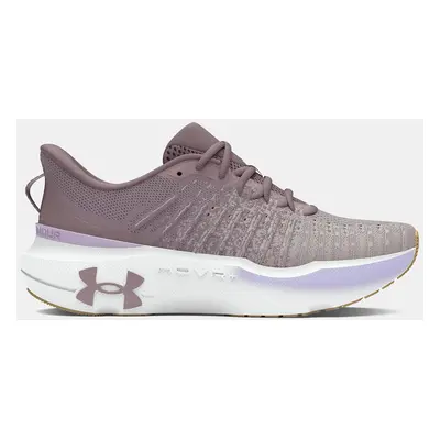 Under Armour Women's UA W Infinite Elite Shoes - Women's