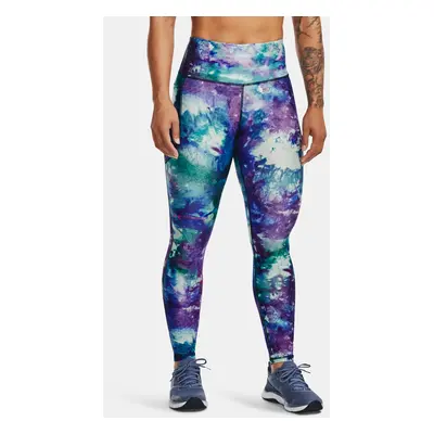 Under Armour Leggings Armour Legging -PPL - Women