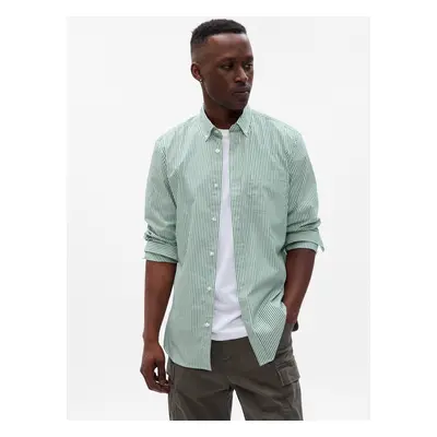 GAP Shirt standard fit - Men's