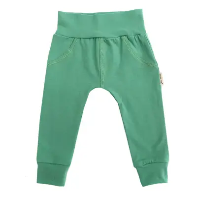 Doctor Nap Kids's Baby Pants SPO.4286 Wasabi