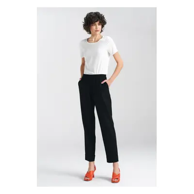 Nife Woman's Pants SD84