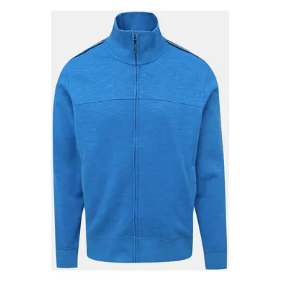 SAM73 Blue Mens Sweatshirt SAM - Men