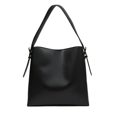 Orsay Black women's handbag - Women's