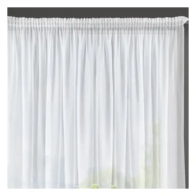 Eurofirany Unisex's Drape