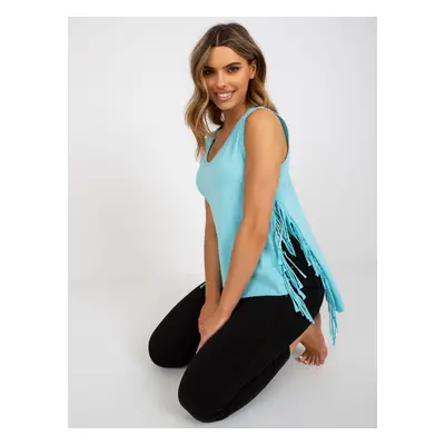 Top-FA-TP-6276.08P-Light Blue