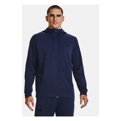 Men's Under Armour FLEECE sweatshirt