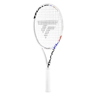 Tecnifibre T-Fight ISO L4 Tennis Racket