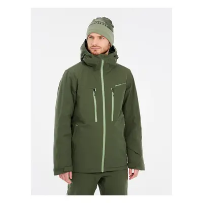 Men's ski jacket Protest PRTTIMOTHY