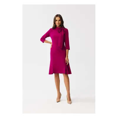 Stylove Woman's Dress S346