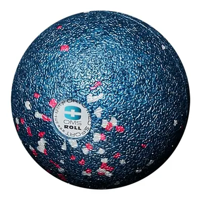 Az OMS Roll Unisex _Ball B3_16_