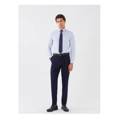 LC Waikiki Slim Fit Men's Trousers