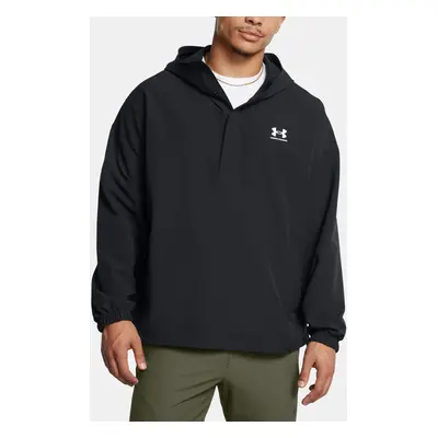 Under Armour Men's jacket UA Vibe StormShell Hood - Men