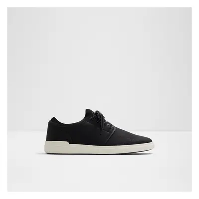 Aldo Shoes Omono - Men's