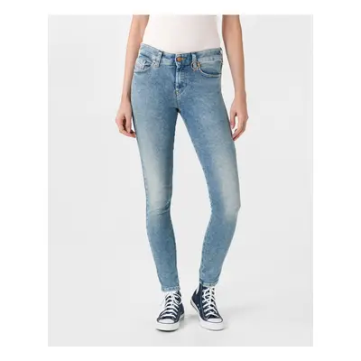 Slandy Jeans Diesel - Ladies