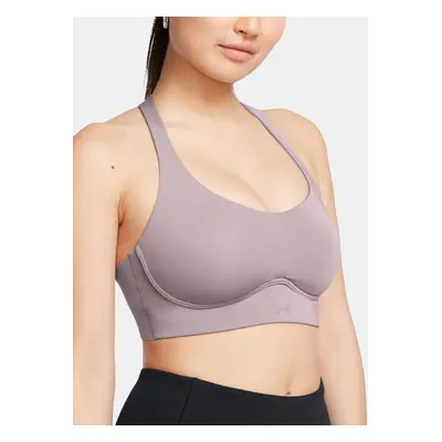 Under Armour Women's bra UA Vanish Elite Mid Bra - Women's