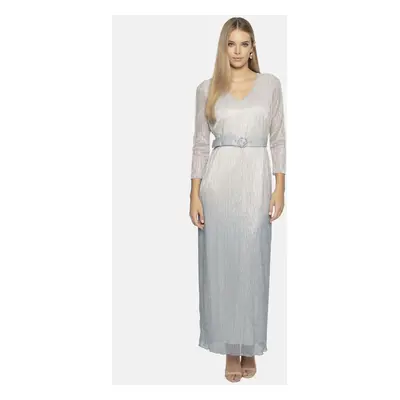 L`AF Woman's Dress Arianna