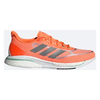 Men's running shoes adidas Supernova +