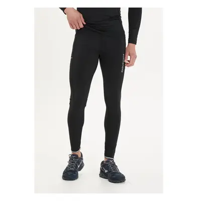 Men's winter leggings Endurance ENERGY