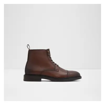 Aldo Shoes Unilis - Men