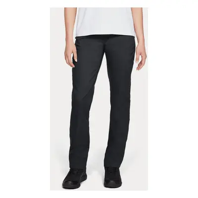 Under Armour Pants W Enduro Pant-BLK - Women's