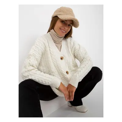 Sweater-LC-SW-8008.80P-ecru