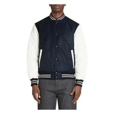 Celio Jacket Juteddy2 - Men's