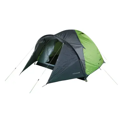 Hannah HOVER spring green/cloudy gray II tent