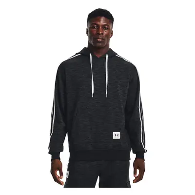 Men's Under Armour Essential Heritage Flc HD sweatshirt