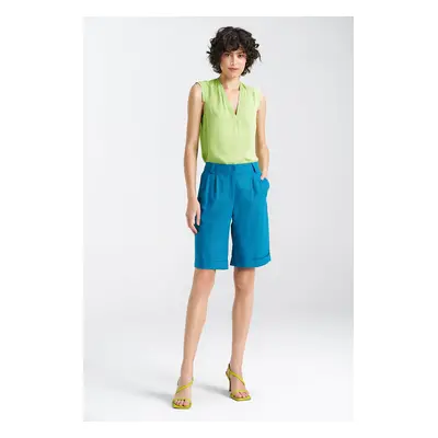 Nife Woman's Pants SD86