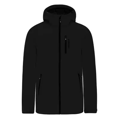 Men's softshell jacket Protest PRTKAGU