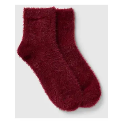 GAP Soft socks, pair - Women's