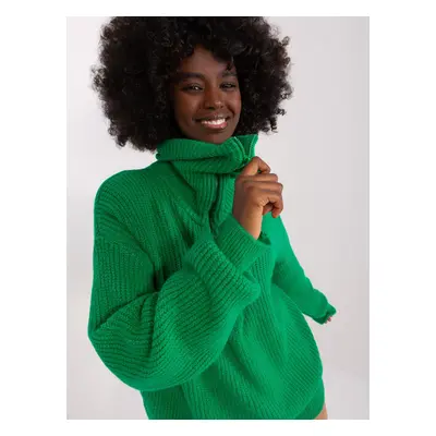 Sweater-BA-SW-0374.35P-green