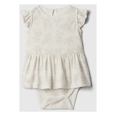 GAP Baby outfit set - Girls