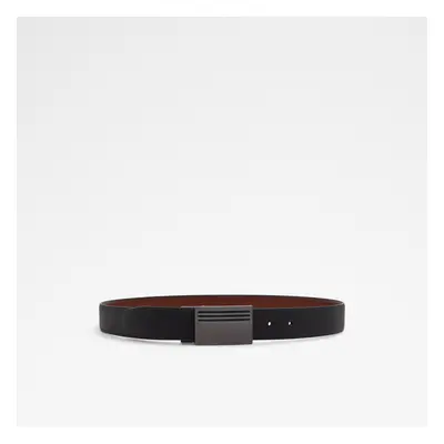 Aldo Adellberto Belt - unisex