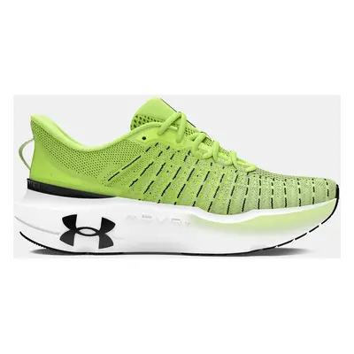 Under Armour Men's UA Infinite Elite Shoes - Men's