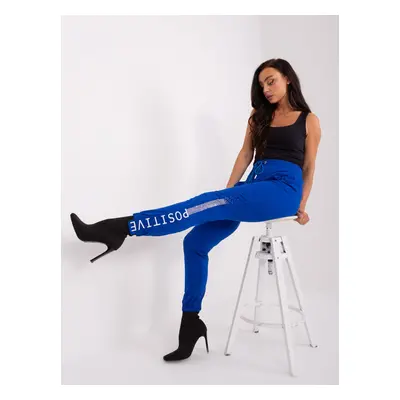 Sweatpants-RV-DR-8547.08-Cobalt