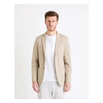 Celio Blazer Dujess1 - Men's